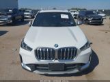 BMW X1 XDRIVE28I photo