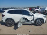 BMW X1 XDRIVE28I photo