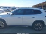 BMW X1 XDRIVE28I photo