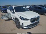 BMW X1 XDRIVE28I photo