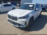 BMW X1 XDRIVE28I photo