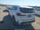 BMW X1 XDRIVE28I photo