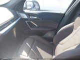 BMW X1 XDRIVE28I photo