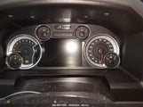 RAM 1500 BIG HORN 1C6RR6LG1ES****** снимка
