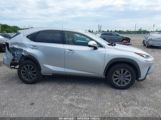 LEXUS NX 300 снимка