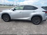 LEXUS NX 300 снимка