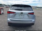 LEXUS NX 300 снимка