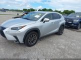 LEXUS NX 300 снимка