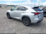 LEXUS NX 300 снимка