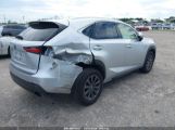 LEXUS NX 300 снимка