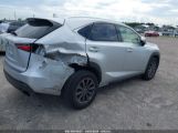 LEXUS NX 300 снимка