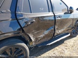 CADILLAC ESCALADE 4WD SPORT 1GYS4FKL2MR464572 снимка