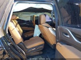 CADILLAC ESCALADE 4WD SPORT 1GYS4FKL2MR464572 снимка