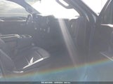 GMC SIERRA 1500 4WD SHORT BOX 3GTU9AEF0LG****** снимка