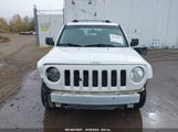 Jeep Patriot Sport/North 1C4NJPAB0GD542908 photo