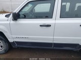 Jeep Patriot Sport/North 1C4NJPAB0GD542908 photo