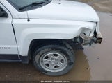 Jeep Patriot Sport/North 1C4NJPAB0GD542908 fotografie