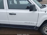 Jeep Patriot Sport/North 1C4NJPAB0GD542908 photo