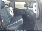 TOYOTA TUNDRA HYBRID LIMITED 5TFJC5DB3RX055633 photo