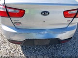 Kia Rio Lx KNADM4A35D6219042 fotografie