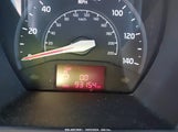 Kia Rio Lx KNADM4A35D6219042 снимка