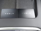 TESLA MODEL Y LONG RANGE DUAL MOTOR ALL-WHEEL DRIVE 7SAYGDEE4NF494711 снимка