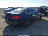 BMW 3 SERIES 335I WBA3A9C51FF****** снимка