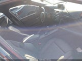 BMW 3 SERIES 335I WBA3A9C51FF****** fotografie