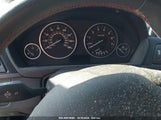 BMW 3 SERIES 335I WBA3A9C51FF****** снимка