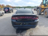 DODGE CHARGER SXT AWD 2C3CDXJGXHH****** снимка