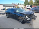 DODGE CHARGER SXT AWD 2C3CDXJGXHH****** fotografie