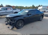 DODGE CHARGER SXT AWD 2C3CDXJGXHH****** снимка