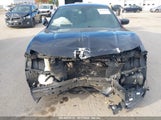 DODGE CHARGER SXT AWD 2C3CDXJGXHH****** снимка