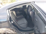 DODGE CHARGER SXT AWD 2C3CDXJGXHH****** fotografie