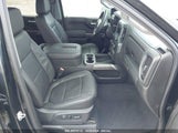 CHEVROLET SILVERADO 1500 LTZ 1GCUWEEDXKZ****** снимка