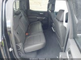 CHEVROLET SILVERADO 1500 LTZ 1GCUWEEDXKZ****** снимка