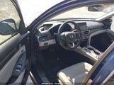HONDA ACCORD EX-L 2.0T 1HGCV2F69JA****** снимка