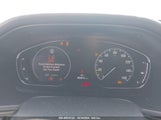 HONDA ACCORD EX-L 2.0T 1HGCV2F69JA****** снимка