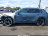 MAZDA CX-9 CARBON EDITION JM3TCBDY4M0521221 снимка