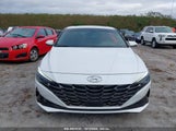 HYUNDAI ELANTRA SEL 5NPLN4AG2NH****** снимка