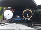 HYUNDAI ELANTRA SEL 5NPLN4AG2NH****** снимка