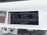 HYUNDAI ELANTRA SEL 5NPLN4AG2NH****** снимка