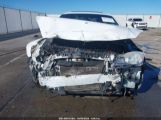 BUICK REGAL TURBO SPORT TOURING 2G4GL5EXXH9****** fotografie