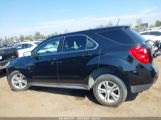 CHEVROLET EQUINOX 1LT снимка