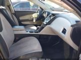 CHEVROLET EQUINOX 1LT снимка