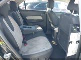 CHEVROLET EQUINOX 1LT снимка