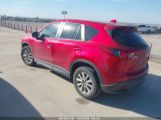 MAZDA CX-5 TOURING photo