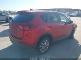 MAZDA CX-5 TOURING photo