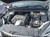 BUICK ENVISION PREMIUM II LRBFXFSXXHD****** снимка