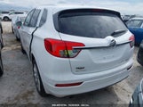 BUICK ENVISION PREMIUM II LRBFXFSXXHD****** снимка